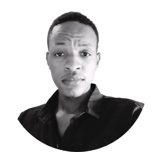 Guerth Manzala